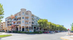 Apart-rent Apartment Gran Reserva 0077 - Image 2