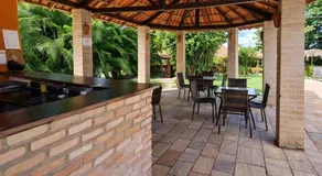 Hotel Cumuruxatiba - Image 4