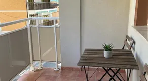 Apartamento La Timba - Image 5