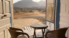 Das Haus am Meer - Image 3