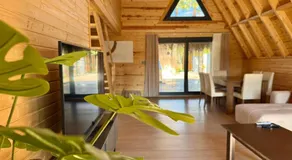 Luxury Villa with Pool in Marmaris - Image 2