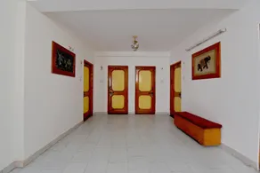 OYO 42119 Hotel Kunal - Image 3