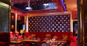 Dongguan Huaxi International Hotel - Image 3