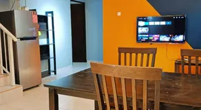 My Segamat Homestay - Image 3