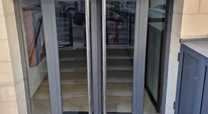 Southern Court Apartment - Image 3