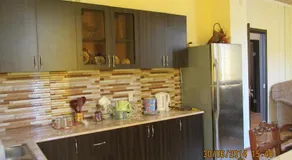 Guest House NINA - Image 2