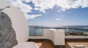 Apartamentos Islamar Arrecife - Image 3