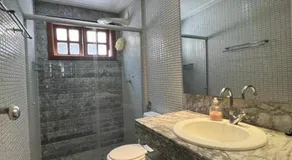 Apartamento duplex em Praia do Forte - 2 suítes - Image 2