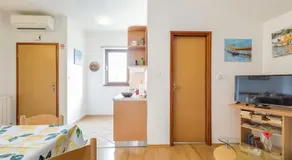 Apartments Ruzica - Image 2