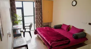 LVMR RIDERS REST Homestay - Image 4