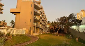 Beachfront apartment in Ballito! Casablanca - Image 4