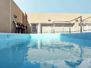 Luxor Hotel & Spa - Image 3
