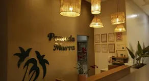Hotel Pousada Marra - Image 3