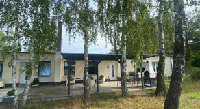 Boutique-Stay - Image 2