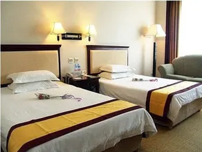 Lee Wan Hotel - Image 2