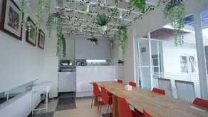 Cotton House Monjali - Image 3