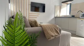 Mi pequeño refugio - Image 2