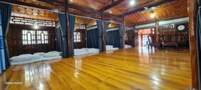 Duong Dinh Hanh Homestay Lang Son - Image 3