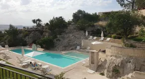 Residence Masseria Santa Lucia - Image 2
