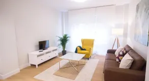 Etxaniz apartment by People Rentals - Image 2