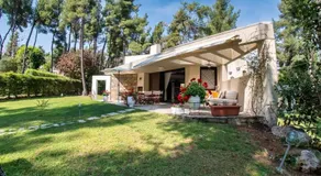 Sani Villa Lili 7 - Image 4