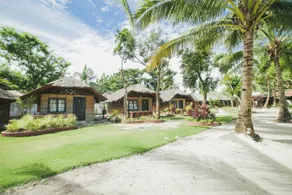 Panglao Grande Resort 邦劳美丽度假村 - Image 3
