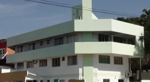 PRAIA DE 4 ILHAS Apartamento 2 Quartos a 50M da Praia - Image 5