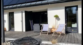 Koliberek Apartamenty - Image 3