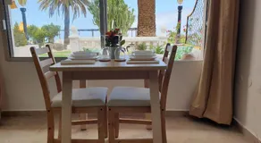 Madre Tierra Apartment - Image 5