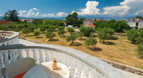 Vila Panorama by El-Pi Tours - Image 5