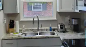 A great newly renovated place to stay in Franklin - Image 4