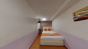 City Boutique Hotel - Bangi - Image 2