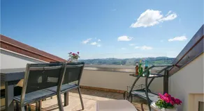 Tolles Zuhause in Belvedere Fogliense - Image 5