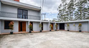The Lavana Villa Malaka House Pangalengan - Image 5
