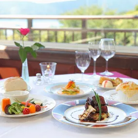 Hakone Elegance - Image 4