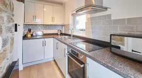 Host & Stay - Rose Cottage - Image 3