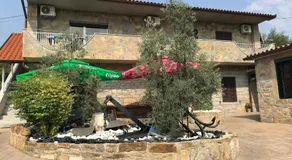 Tourist farm with Apartments Fig tree - Image 5