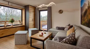 Alpenchalet am Lech - Image 2