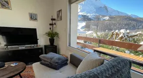 Appartement cocooning 2 chambres - Image 3