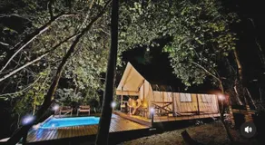 Bandu Buana Glamping - Image 2