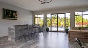 Luxurious Villa Royale- 5 min drive to Ocho Rios - Image 3