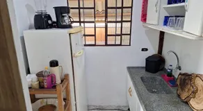 Casa entre a praia do Curral e cachoeira - Image 3