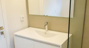 Villa Selina 7 - Etheras Properties - Image 5