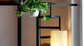 Maison Morgana - Image 3