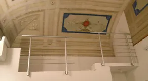 Brighetti - Image 3