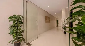 Rewaq Resident رواق ريزدنت - Image 4