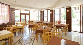 Hotel Lira - Image 3