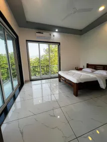 Fortune villa - Image 2