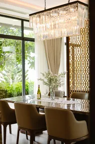 The Palm Nest Cam Ranh Private Pool Villa - Image 4