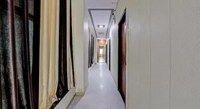 New Hotel France - Image 4